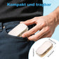🔥JETZT 50 % RABATT!🔥 🔥Tragbarer Pillenschneider
