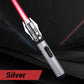 📢📢50% OFF !! ⏰ Multifunctional Large Windproof Welding Torch Lighter🔥