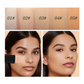 💄 LIMITIERT: 1+1 GRATIS! 🎁 Feuchtigkeitsspendender Foundation Stick – Für Strahlend-Geschmeidige Haut & Perfektes Finish ✨