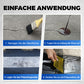 ✨ LETZTER TAG VERKAUF 50% RABATT ✨ Hochwertige PU-Beschichtung – Wasserdicht, Rissfest & Ultimativer Oberflächenschutz 🏠