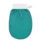📢📢50% OFF !!⏰✨Smart Exfoliating Gloves✨