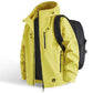 💎 61% RABATT! 💎 WeatherMaster Elite-Jacke – Wind- & Wasserdicht, Atmungsaktiv & Ideal für Outdoor und Stadt 🌧️🧥