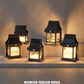 🔥50% DISCOUNT – Don’t Miss Out🔥 Solar Tungsten Wall Light – Motion Sensor, Dusk to Dawn, IP65 Waterproof ✨