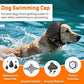 📢📢50% OFF !! ⏰Waterproof Dog Calming Ear Hood – Noise Reduction Dog Anxiety Relief Ear Muffs