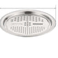 🍽️ 50% RABATT! 3-in-1 Edelstahl-Küchensieb-Set – Rostfrei, Vielseitig & Lebensmittelecht 👨‍🍳
