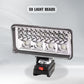 📢📢50% OFF !! ⏰💡 2026 Sale — Over 64,500 Sold! 🔦 Portable High Brightness LED Work Light