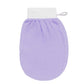 📢📢50% OFF !!⏰✨Smart Exfoliating Gloves✨