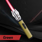 📢📢50% OFF !! ⏰ Multifunctional Large Windproof Welding Torch Lighter🔥