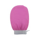 📢📢50% OFF !!⏰✨Smart Exfoliating Gloves✨