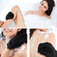 📢📢50% OFF !!⏰✨Smart Exfoliating Gloves✨