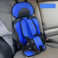 📢📢50% OFF !! ⏰ Portable Child Protection Car Seat