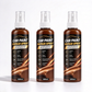 🔥50% DISCOUNT – Don’t Miss Out🔥Car Scratch Repair Spray for Minor Scratches and Quick Touch Up.🥰