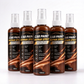 🔥50% DISCOUNT – Don’t Miss Out🔥Car Scratch Repair Spray for Minor Scratches and Quick Touch Up.🥰