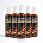🔥50% DISCOUNT – Don’t Miss Out🔥Car Scratch Repair Spray for Minor Scratches and Quick Touch Up.🥰