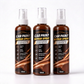 🔥50% DISCOUNT – Don’t Miss Out🔥Car Scratch Repair Spray for Minor Scratches and Quick Touch Up.🥰