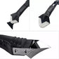 📢📢50% OFF !! & BUY 1 GET 1 FREE⏰Featured Menus:🔧Brick and Stone Trowel✨