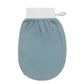 📢📢50% OFF !!⏰✨Smart Exfoliating Gloves✨