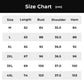 👚 50% RABATT! 🔥 Ionic Shaping ärmelloses Shirt – 2026 Neue Version – Figurformend, atmungsaktiv & perfekt für unter jedem Outfit ✨