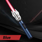📢📢50% OFF !! ⏰ Multifunctional Large Windproof Welding Torch Lighter🔥