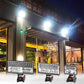 📢📢50% OFF !! ⏰💡 2026 Sale — Over 64,500 Sold! 🔦 Portable High Brightness LED Work Light