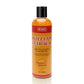 🪑 SOLANGE VORRAT REICHT: 50% RABATT! ✨ Natürliches Bienenwachs-Spray 300ml – Für Holzmöbel & Leder, Ungiftig & Geruchlos 🌿
