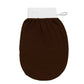 📢📢50% OFF !!⏰✨Smart Exfoliating Gloves✨