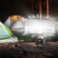📢📢50% OFF !! ⏰💡 2026 Sale — Over 64,500 Sold! 🔦 Portable High Brightness LED Work Light