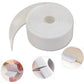🛠️ KAUFE 2, ERHALTE 1 GRATIS! 🔧 Innovatives Wasserdichtes Reparaturband für Haushalte – Starke Klebkraft, Vielseitig & Ideal Für Schnelle Reparaturen 🏠