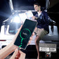 📢📢50% OFF !! ⏰💡 2026 Sale — Over 64,500 Sold! 🔦 Portable High Brightness LED Work Light