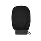 📢📢50% OFF !!⏰✨Smart Exfoliating Gloves✨