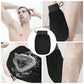 📢📢50% OFF !!⏰✨Smart Exfoliating Gloves✨
