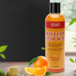 🪑 SOLANGE VORRAT REICHT: 50% RABATT! ✨ Natürliches Bienenwachs-Spray 300ml – Für Holzmöbel & Leder, Ungiftig & Geruchlos 🌿