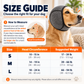 📢📢50% OFF !! ⏰Waterproof Dog Calming Ear Hood – Noise Reduction Dog Anxiety Relief Ear Muffs