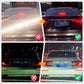 🚗 LIMITED-TIME 50% RABATT! 📹 10-Zoll-Dashcam & Rückfahrkamera – 1296P HD, Dual-Kamera, Touchscreen 🎥