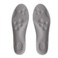 🧦🔥 U-förmige Thermoeinlegesohlen – Kauf mehr, spar mehr! Atmungsaktiv & langlebig für ganztägigen Komfort in jeder Jahreszeit. ❄️👣