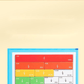 💎 60% RABATT! 💎 Magnetisches Bruchpuzzle für Kinder – Montessori-Lernspielzeug aus Holz, Fördert Mathe-Verständnis & Feinmotorik 🧩🔢