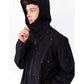 💎 61% RABATT! 💎 WeatherMaster Elite-Jacke – Wind- & Wasserdicht, Atmungsaktiv & Ideal für Outdoor und Stadt 🌧️🧥