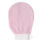📢📢50% OFF !!⏰✨Smart Exfoliating Gloves✨
