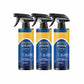🎉 KAUFE 5, ERHALTE 5 GRATIS! 🚗 Auto-Nano-Versiegelungsspray – Wasserlose Reinigung, Showroom-Glanz ✨