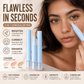 📢📢50% OFF & Buy 1 Get 1 Free🔥Multipurpose Concealer & Foundation Eye Concealer -👍24-hour Long-lasting