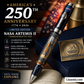 📢📢50% OFF & Only 2,500 Exist.⏰Yours Could Be #1.🔥250th U.S. Anniversary Pen