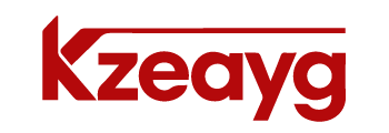 kzeayg
