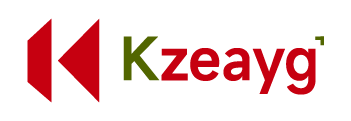 kzeayg