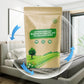 📢📢50% OFF !!⏰ Antibacterial Herbal Mite Protection Bag