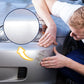 💎 KAUFEN SIE 1, ERHALTEN SIE 1 KOSTENLOS! 💎 Autolack-Kratzerentfernungsspray – Sofortige Reparatur, Hochglanz-Finish & Schutz in Einem 🚗✨