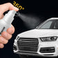 💎 KAUFEN SIE 1, ERHALTEN SIE 1 KOSTENLOS! 💎 Autolack-Kratzerentfernungsspray – Sofortige Reparatur, Hochglanz-Finish & Schutz in Einem 🚗✨