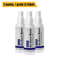 💎 KAUFEN SIE 1, ERHALTEN SIE 1 KOSTENLOS! 💎 Autolack-Kratzerentfernungsspray – Sofortige Reparatur, Hochglanz-Finish & Schutz in Einem 🚗✨