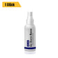 💎 KAUFEN SIE 1, ERHALTEN SIE 1 KOSTENLOS! 💎 Autolack-Kratzerentfernungsspray – Sofortige Reparatur, Hochglanz-Finish & Schutz in Einem 🚗✨
