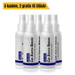 💎 KAUFEN SIE 1, ERHALTEN SIE 1 KOSTENLOS! 💎 Autolack-Kratzerentfernungsspray – Sofortige Reparatur, Hochglanz-Finish & Schutz in Einem 🚗✨