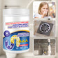 🚰 LIMITIERTES ANGEBOT 50% RABATT! ✨ Mehrzweck-Pipeline-Bagger – Leistungsstark, Geruchsentferner, Sicher 🔧